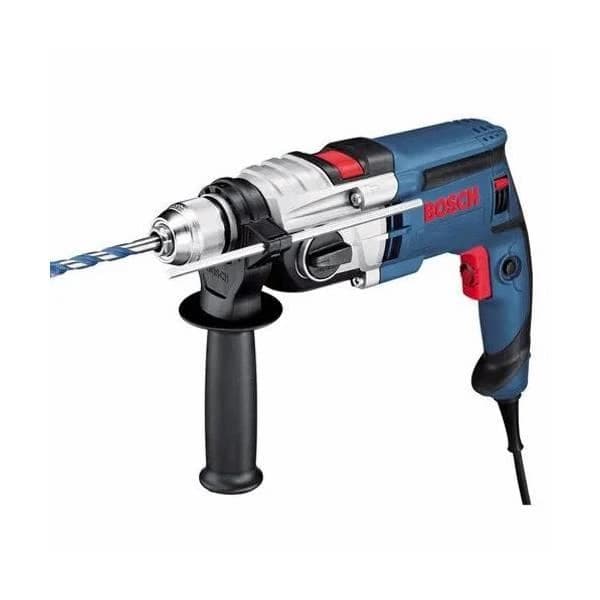 Bosch Drill Machine