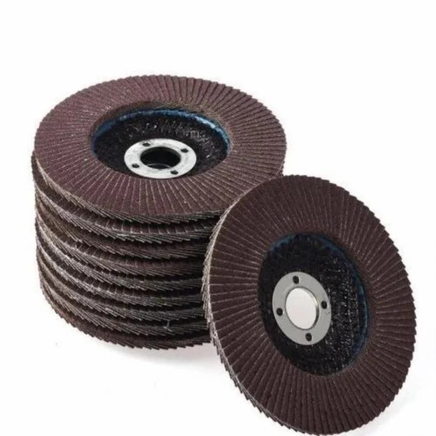 Flap Disc Bosch