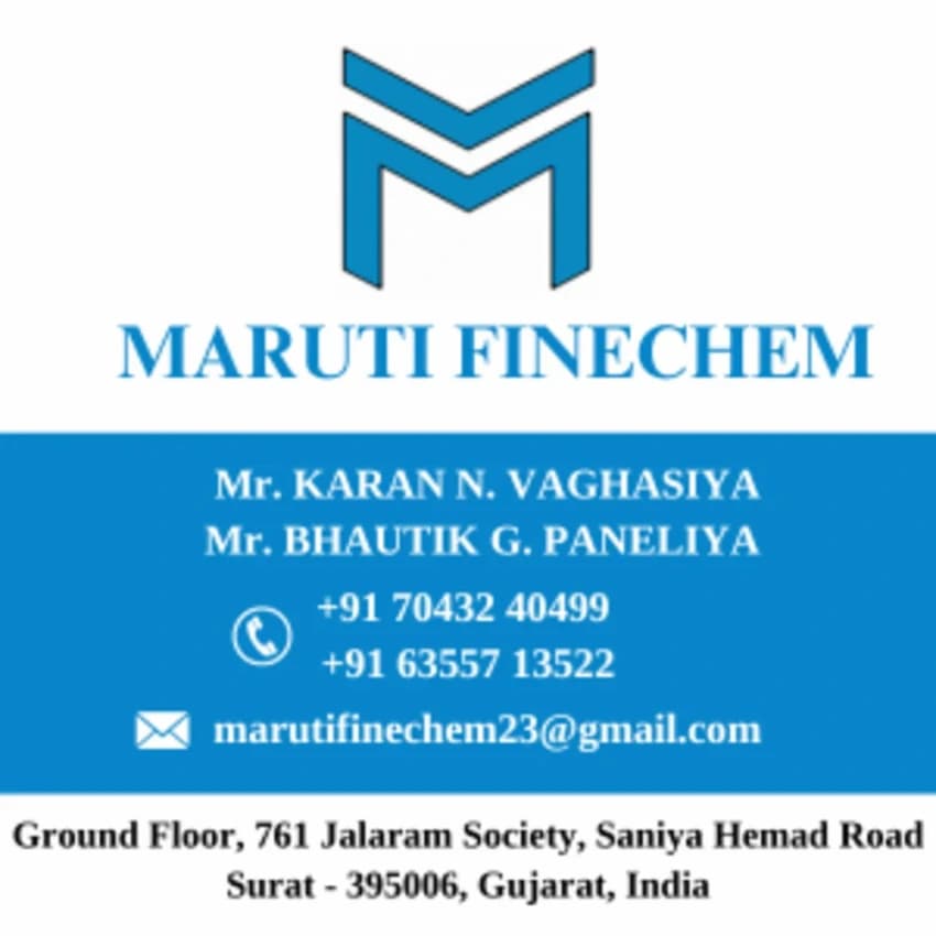 Packaged Drinking Water Testing Services As PER BIS