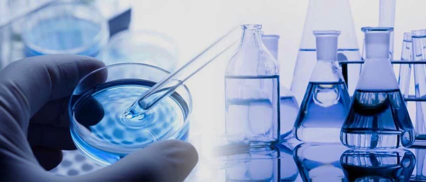 PH Water Quality Testing Services, For Corporate