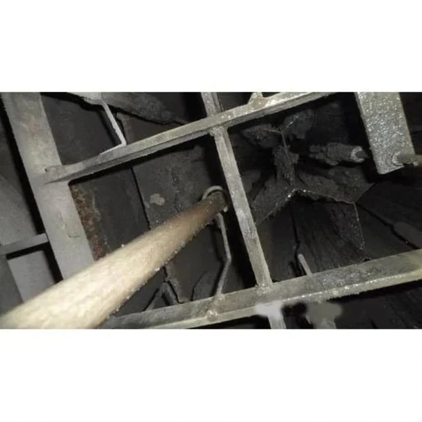 Killen Esp Cleaning Service