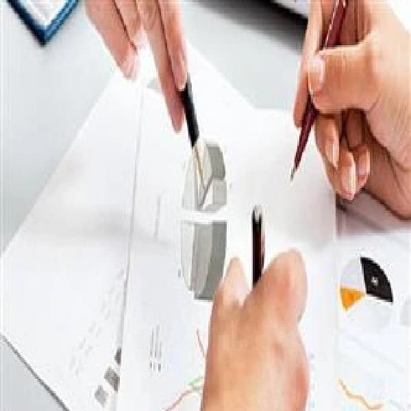 Pre Project Cold Storage Consultancy