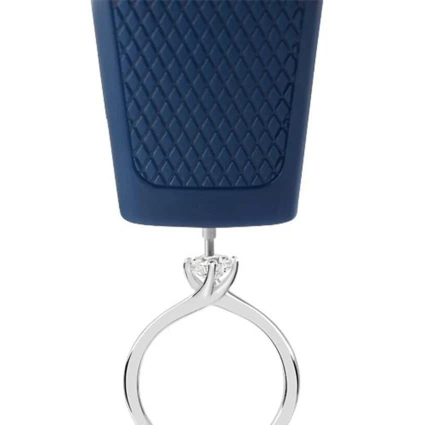 Blue Presidium ARI Diamond Tester, For Industrial