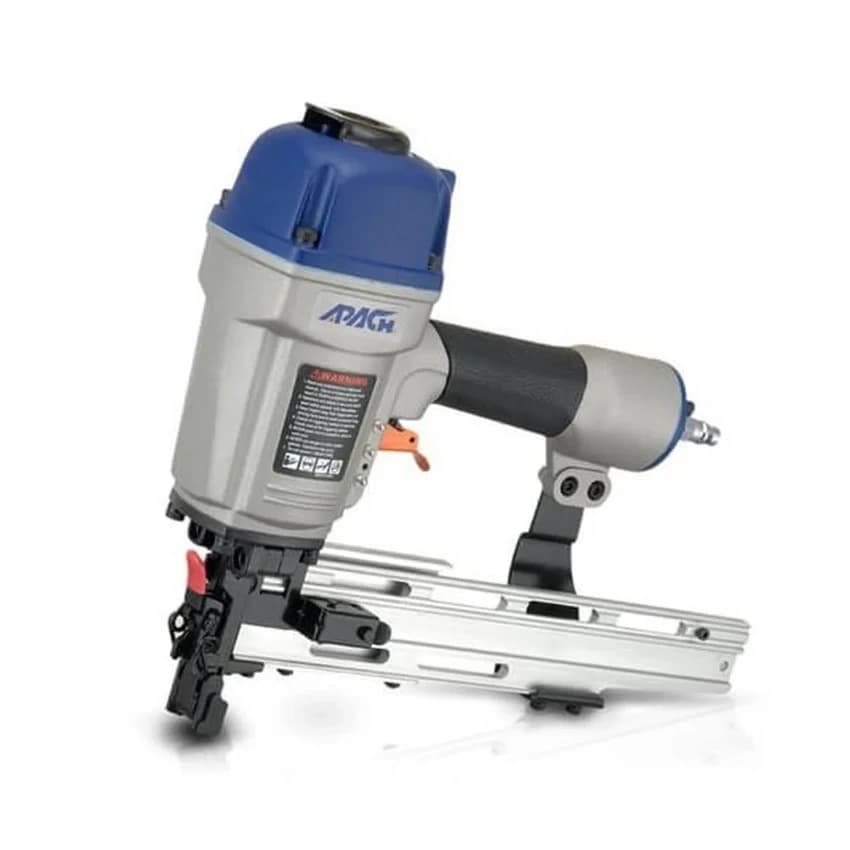 8016 AC Pneumatic Tools, 5 CFM, Air Pressure: 50 psi