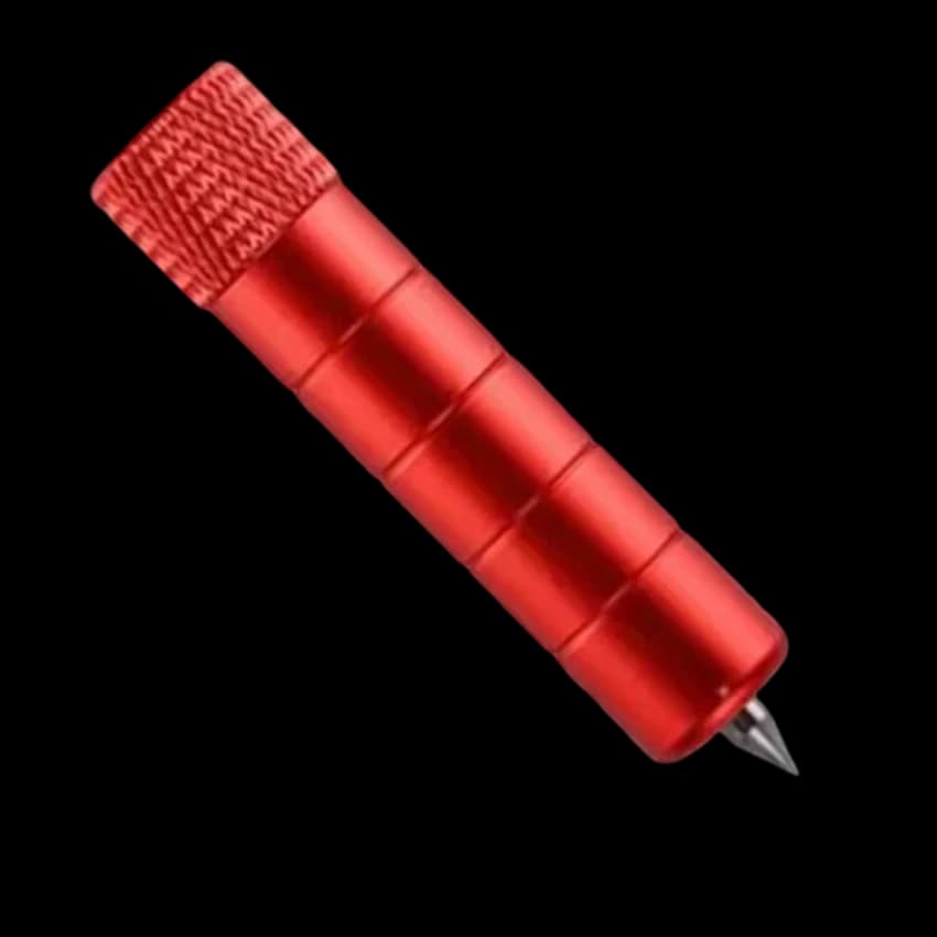 Plotter Etching Tool Engraving & Marking Tool for Cutting Plotter Metal & Acrylic Etching