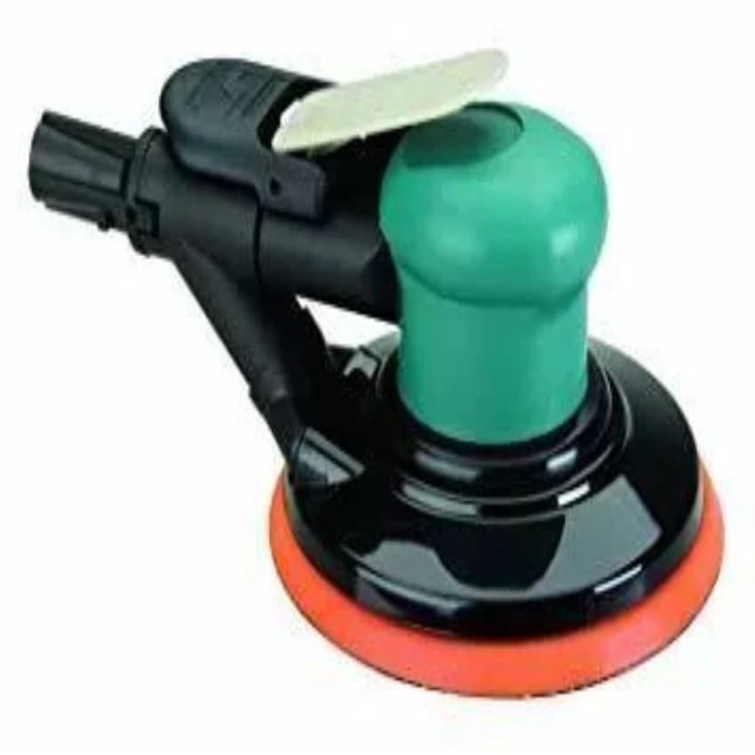 Dynabrade - Randam Orbital Sander, Low