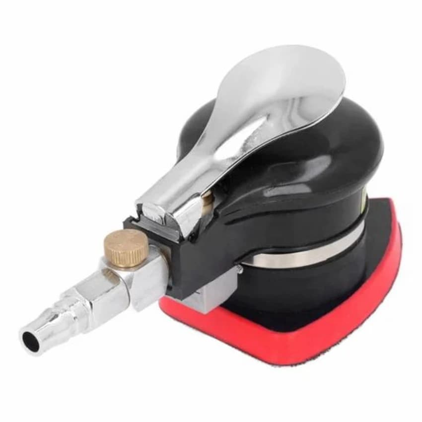 Hand Sander