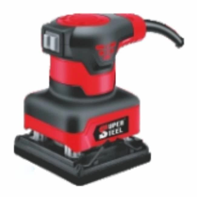 600W Palm Sander