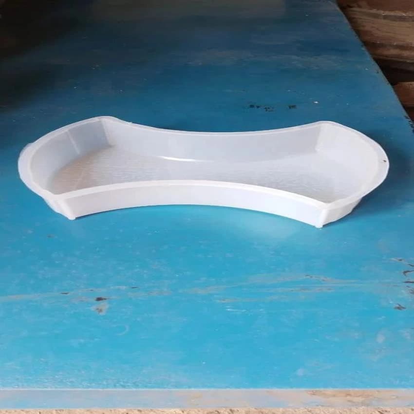 Plastic Moulding, Packaging Type: Box