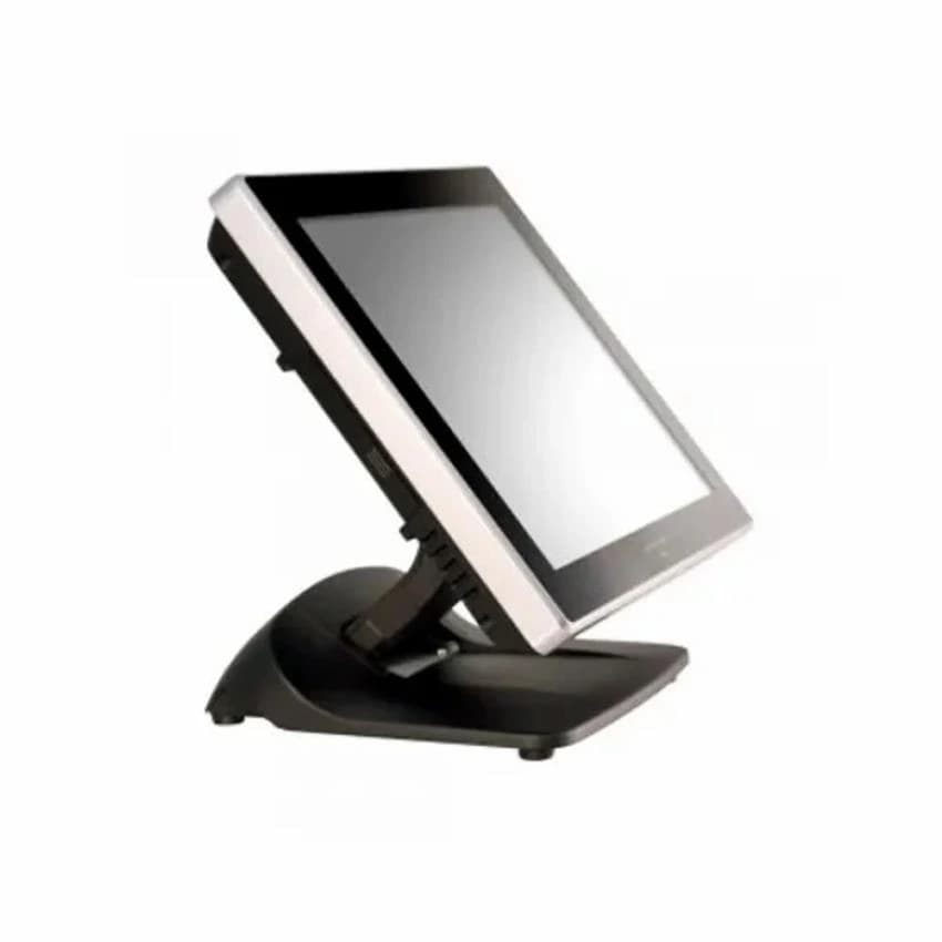 Posiflex XT4015 Touch POS System, Model Name/Number: Xt 4015