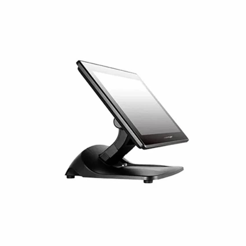 Posiflex XT2614Q Touch POS System