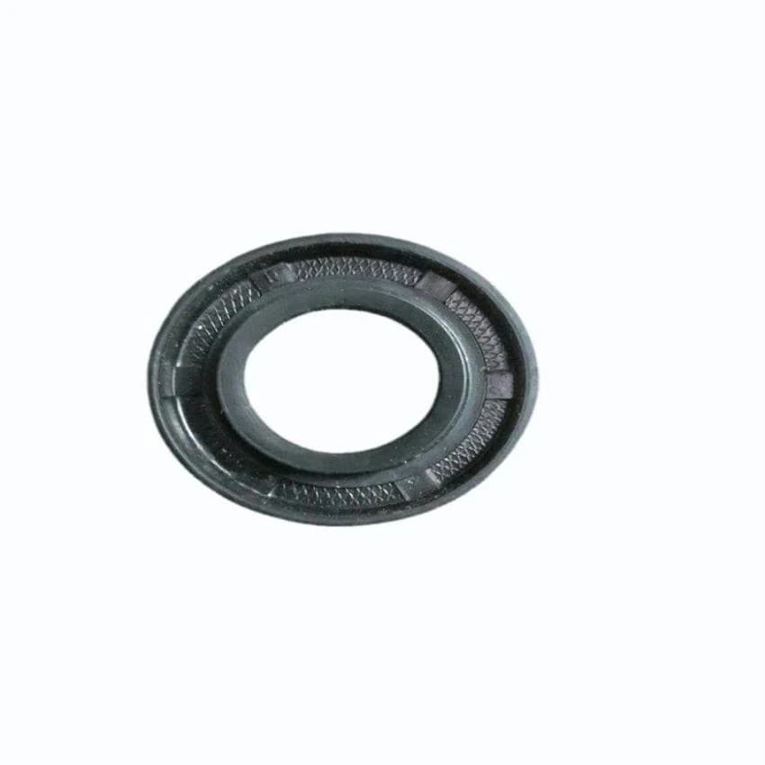 Rubber Black 25mm Truck Oil Seal