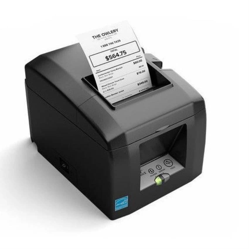 Retail Pos Printer, Paper Size: A1
