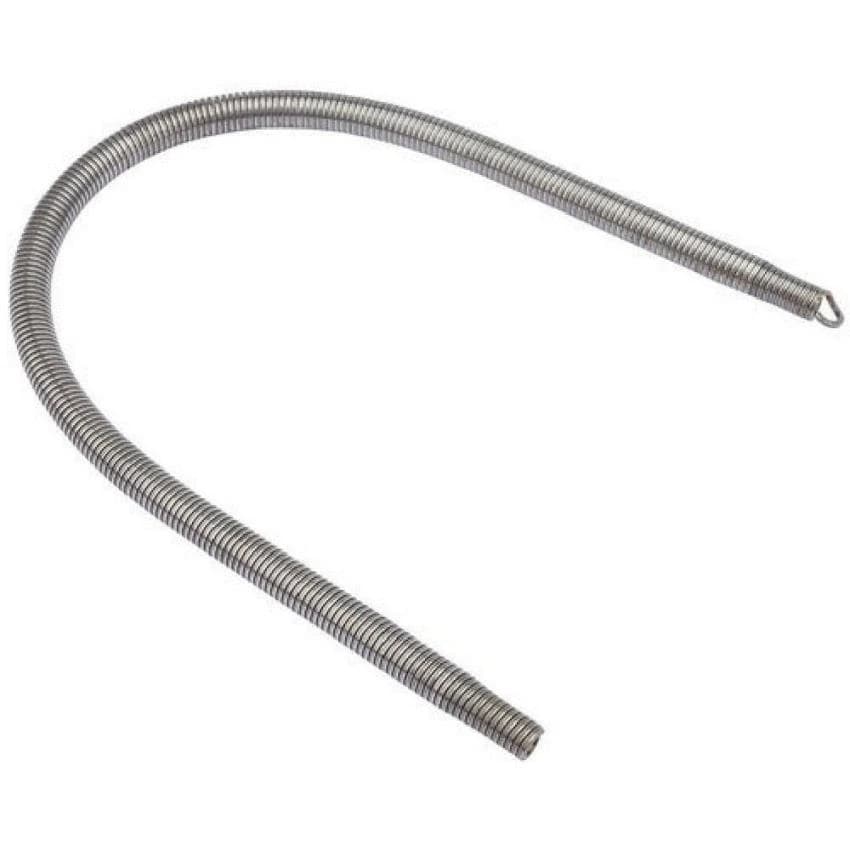SS Bending Spring