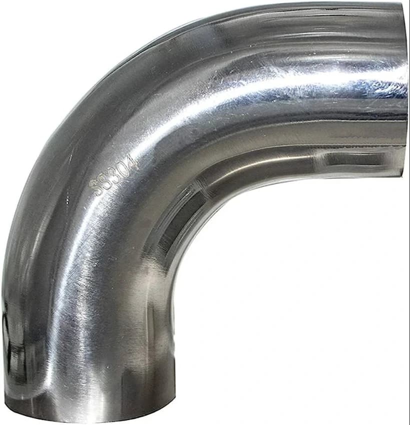 Socketweld Short Radius 90 Elbow, For Plumbing Pipe