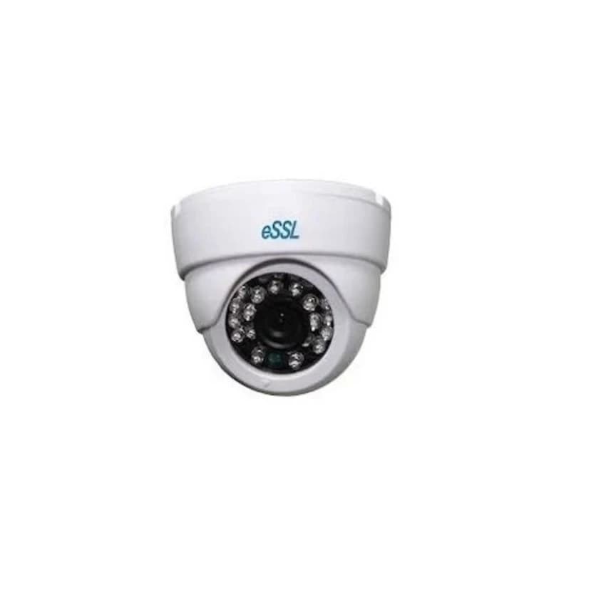 Dahua Cctv Camera