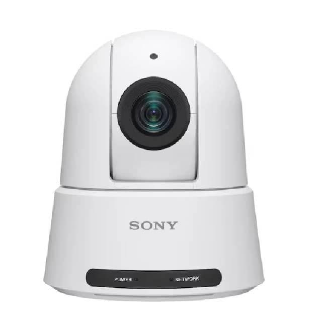 SONY Presenter Tracking Cameras SRG X40UH