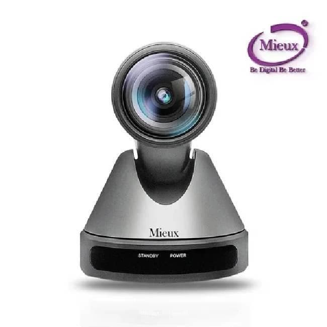Mieux 1080P Ptz Camera