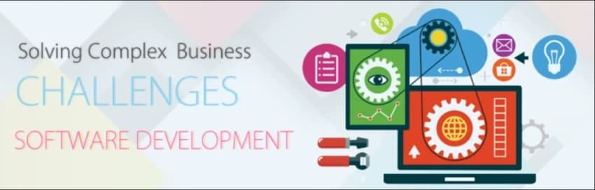 Software Development Service