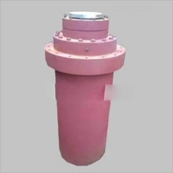 Hydraulic Cylinder