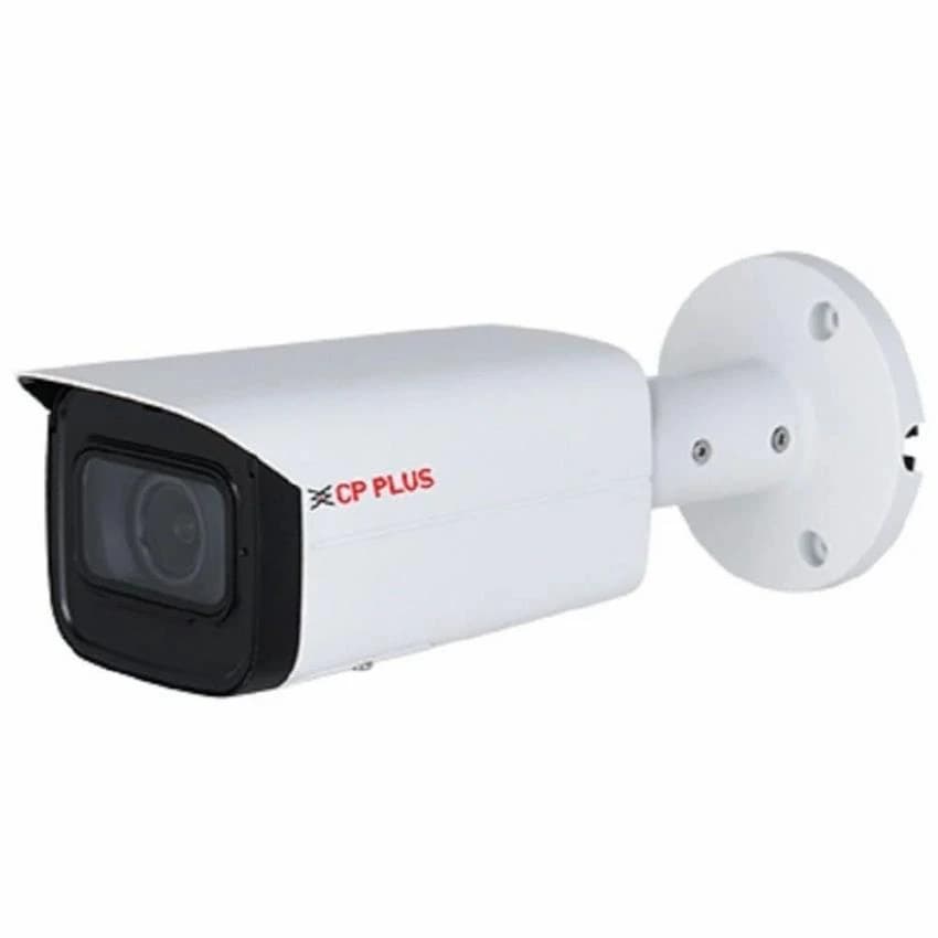 2 MP CP Plus CCTV Security Camera
