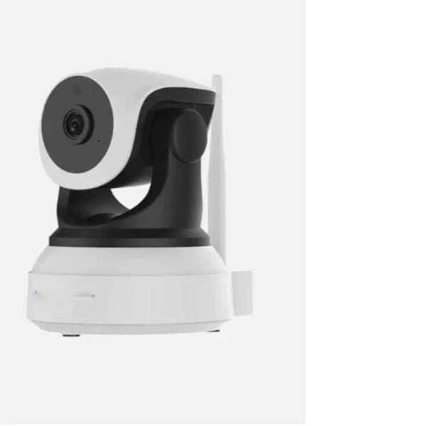 CCTV Camera
