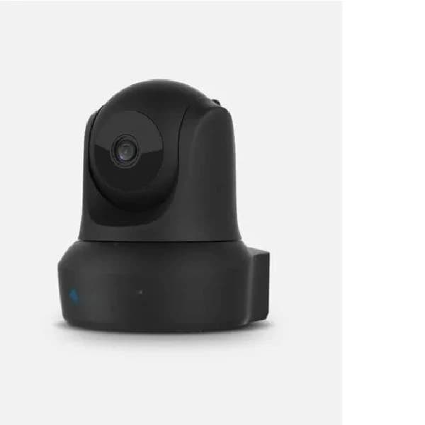 Security CCTV Camera