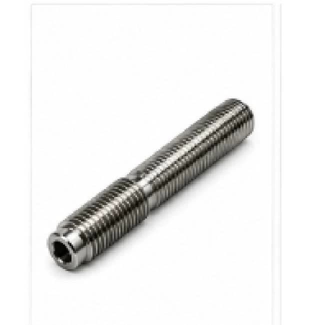 Threaded Shafts
