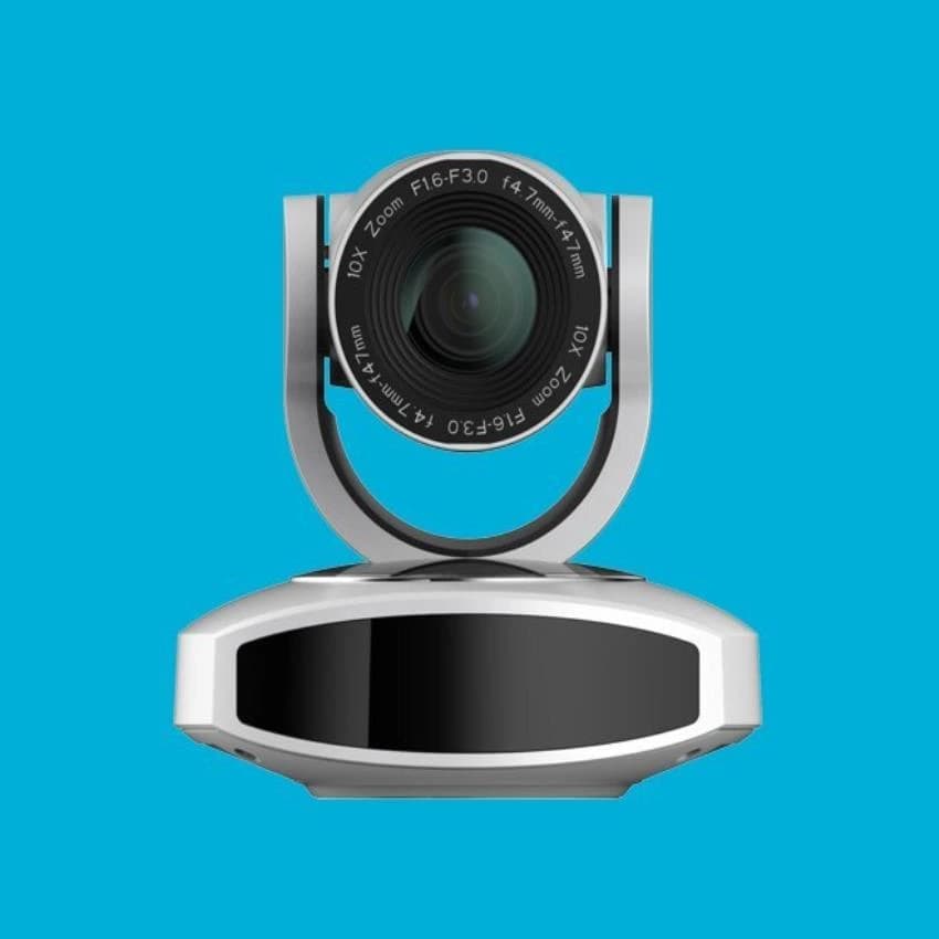 UV540 Series HD Video Conference Camera, Model Name/Number: Atdsc 540