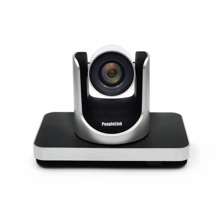 Impact Pro 20X Endpoint PeopleLink