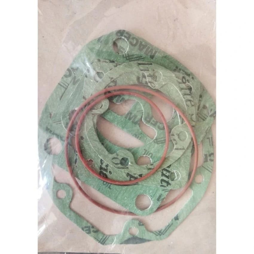 Air Compressor Gasket Set