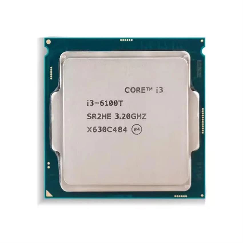 i3 6th generation processor refurbished