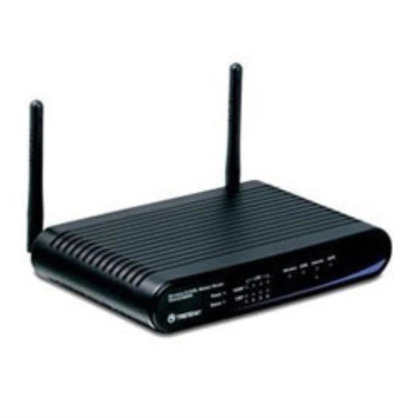 Wifi Modems
