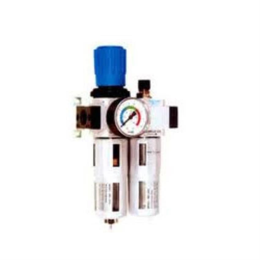 Festo FRL Units