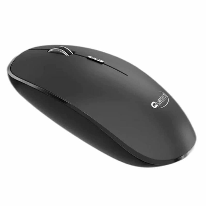 Dell Wireless Mouse