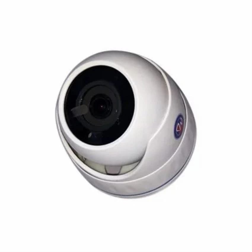 Hikvision Cctv Camera Repairing Services