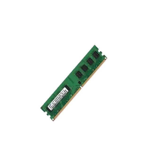 Ddr 3 Ram Desktop 4gb Refurbished