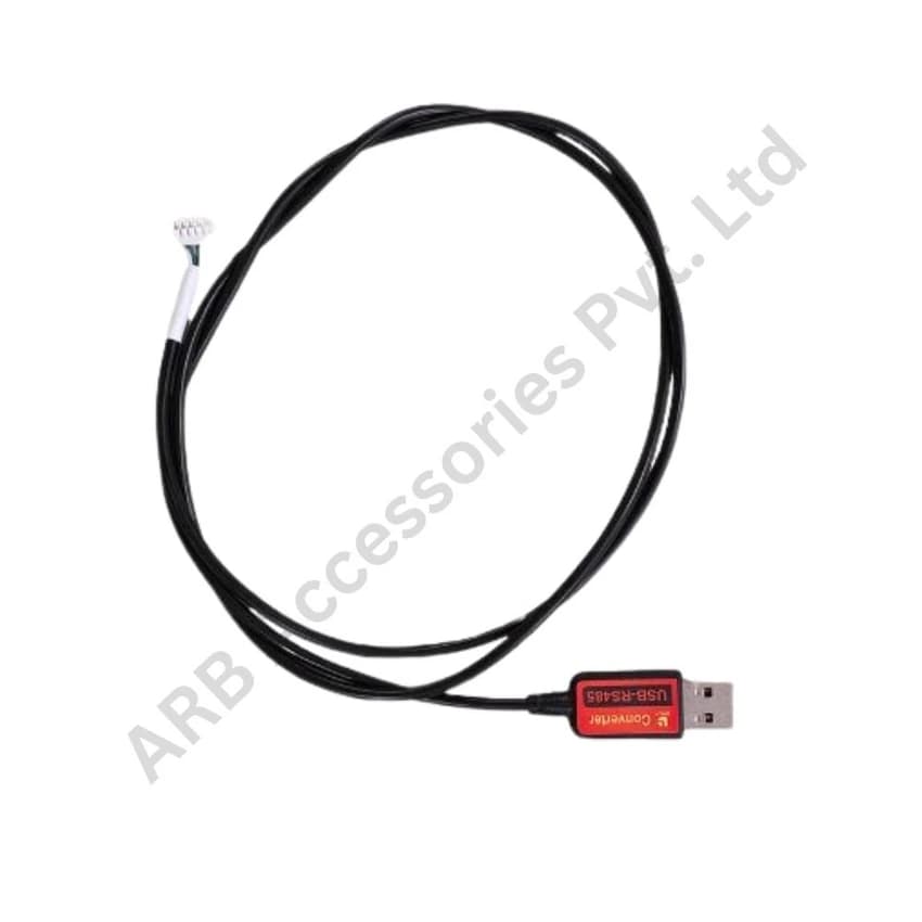 USB-TO UART CONNECTOR CABLE (765b)