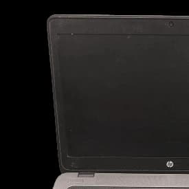 Refurbished HP EliteBook 8GB/256SSD /14" ,EliteBook 840 G1