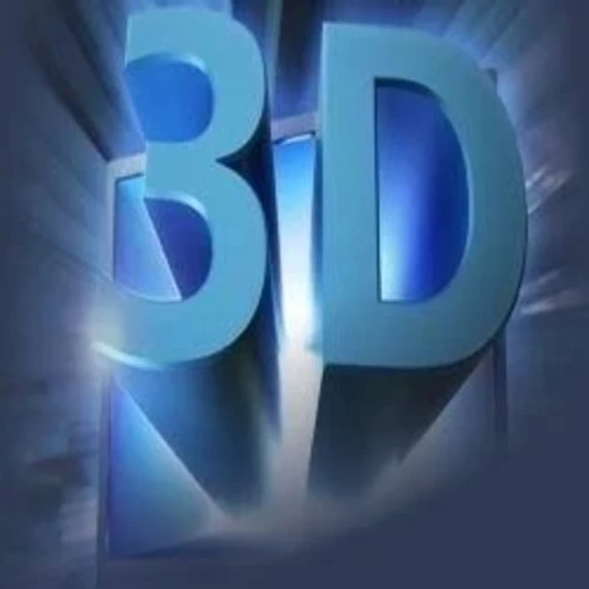 3D Animation Service