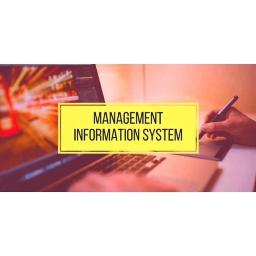 Patient Management System, In India, For Hospital,Medical Shop