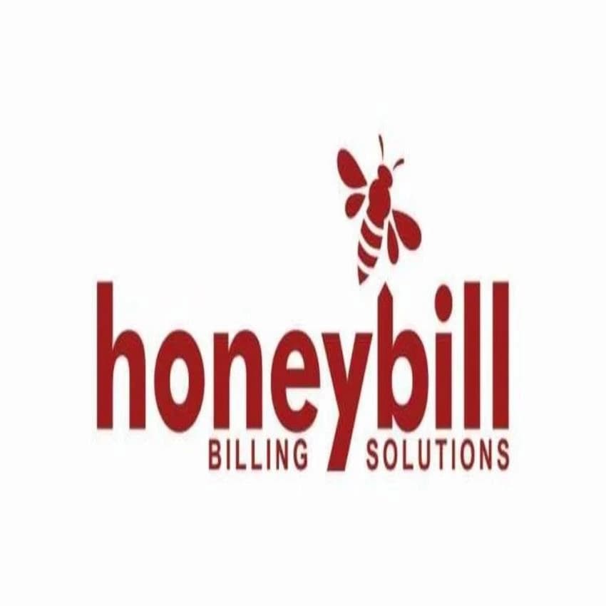 Offline Honeybill Lodge Billing Software, Free trial & download available