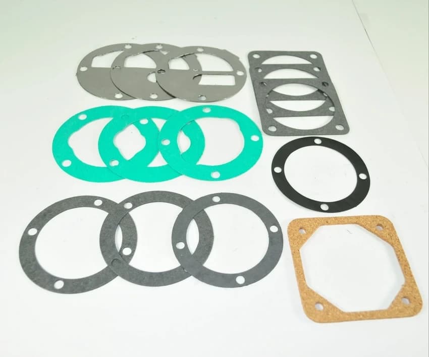 Cut Gasket, For Industrial