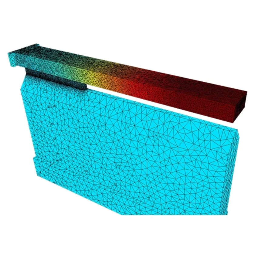 Ansys Lumerical Software for Windows (1 Year License)
