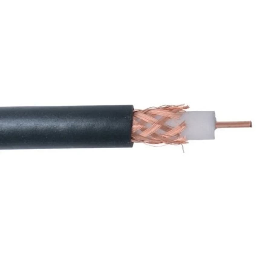 RG6 Cable
