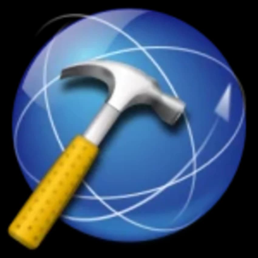Custom Software Development Service