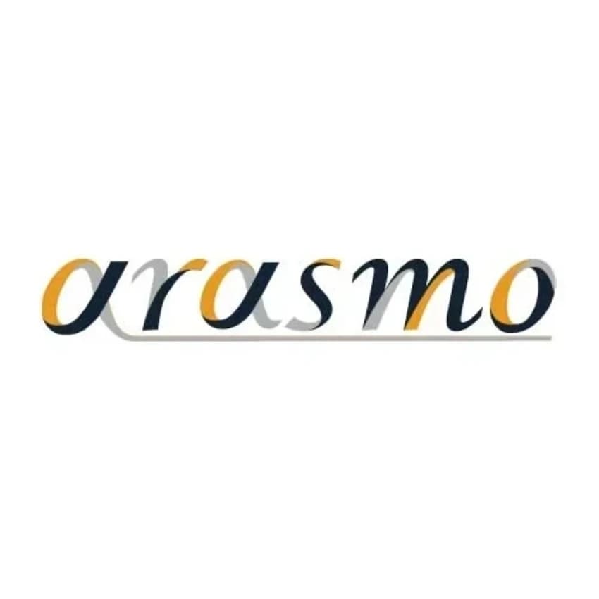 Arasmo Project Management Software