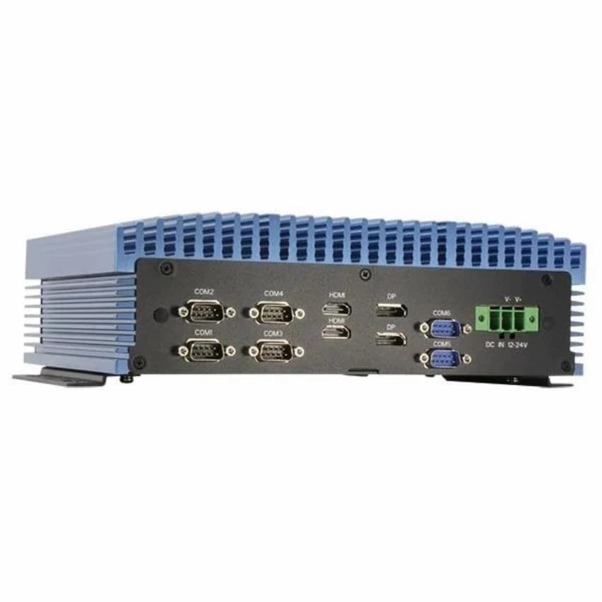 Aaeon Boxer-6645-ads