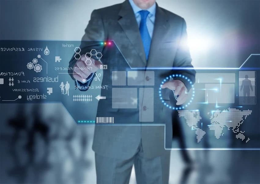 Cloud Application Development