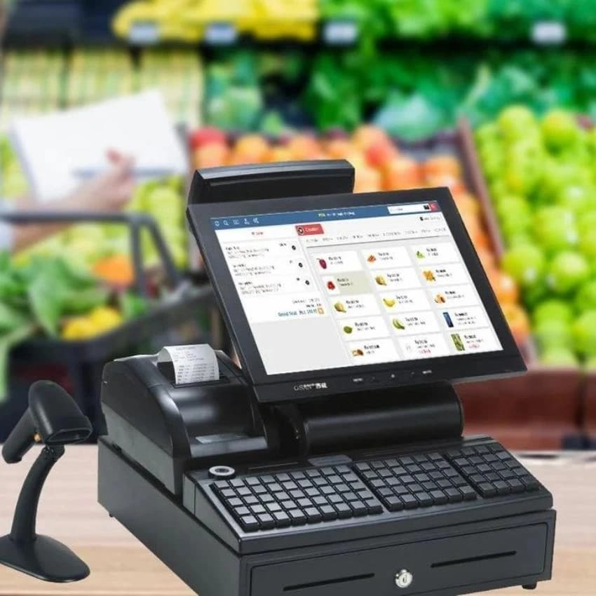 Grocery Inventory Management Software is Maximizing Profitability, Free demo available